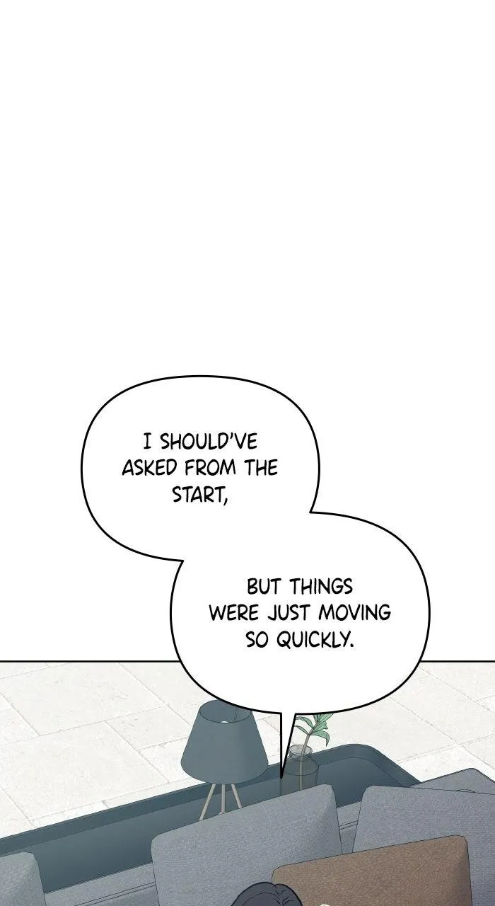 3 Servings Chapter 32 page 93