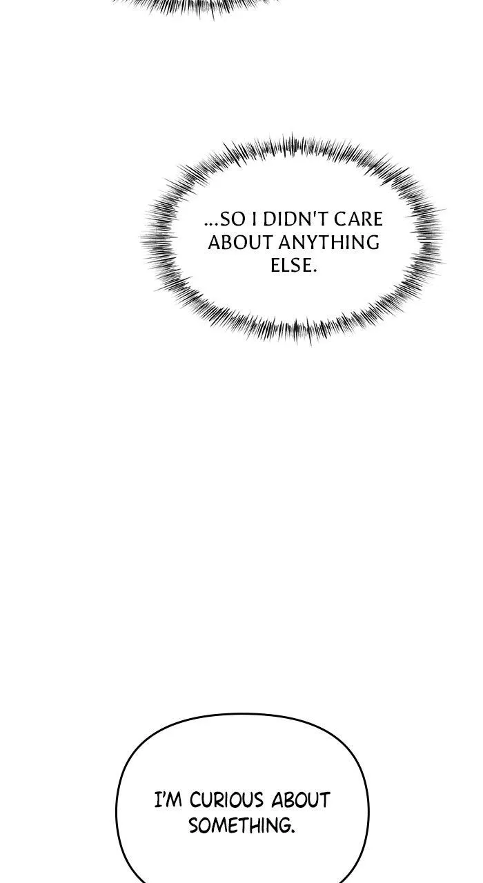 3 Servings Chapter 32 page 90