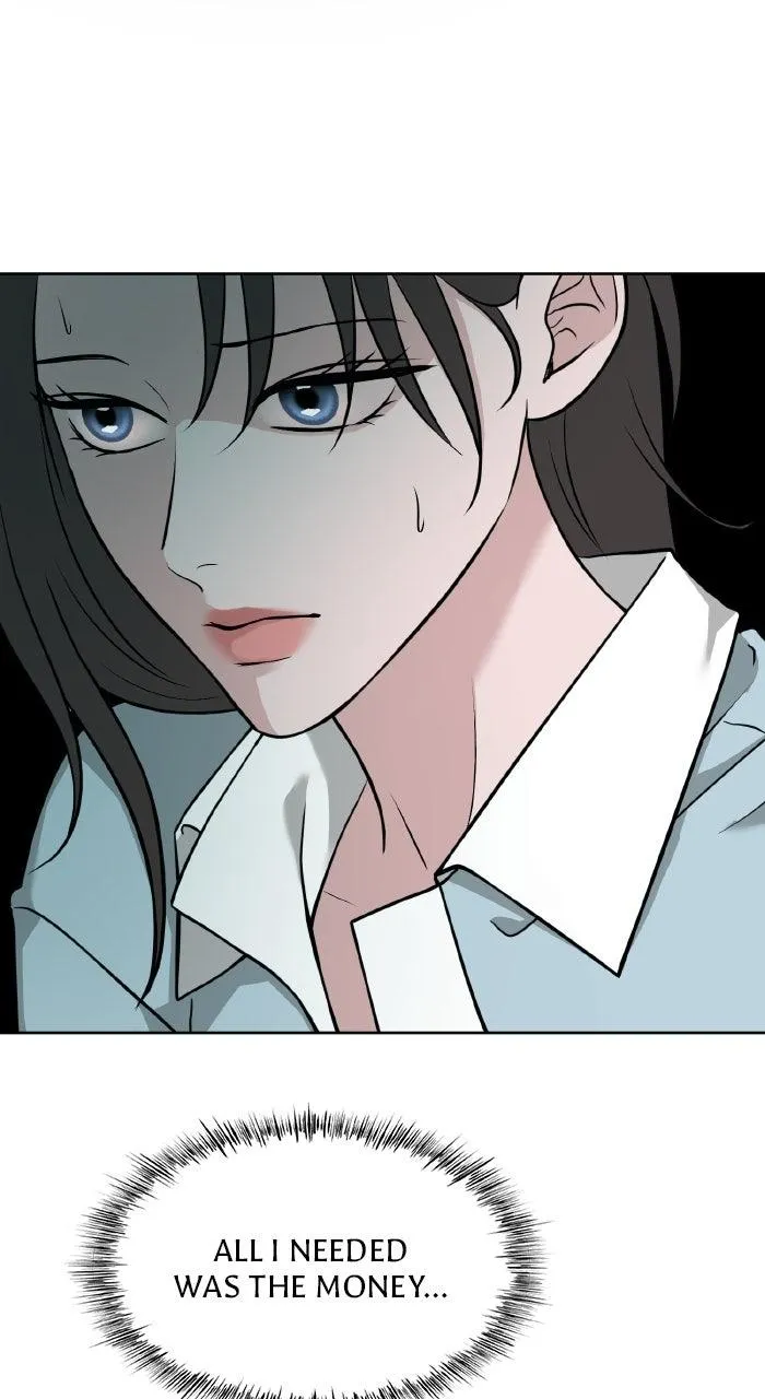 3 Servings Chapter 32 page 89