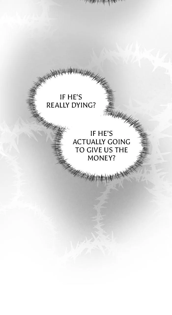 3 Servings Chapter 32 page 95