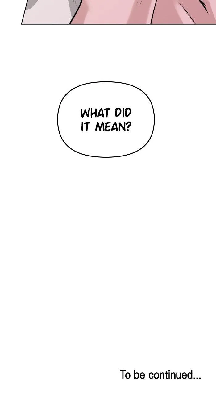 3 Servings Chapter 32 page 98