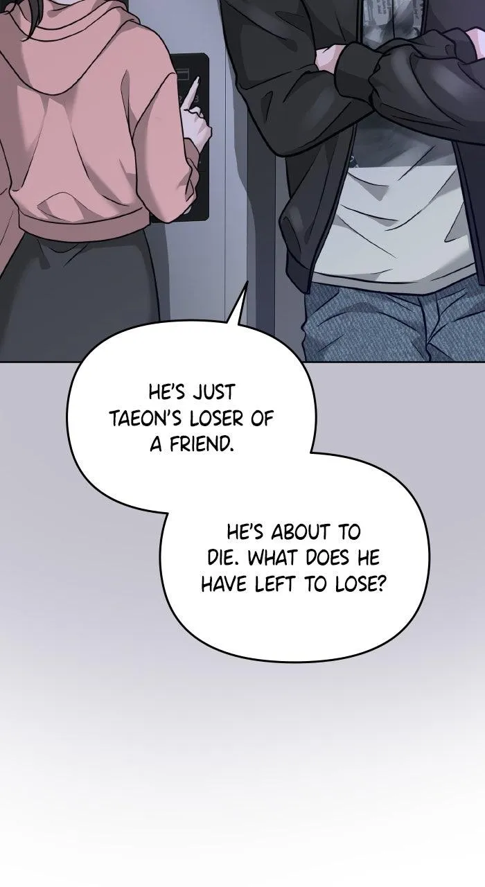 3 Servings Chapter 32 page 88