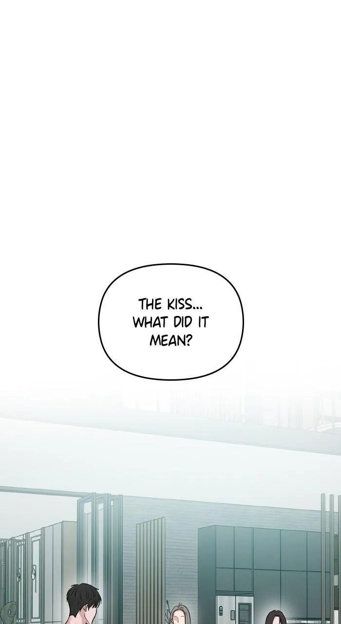 3 Servings Chapter 33 page 1