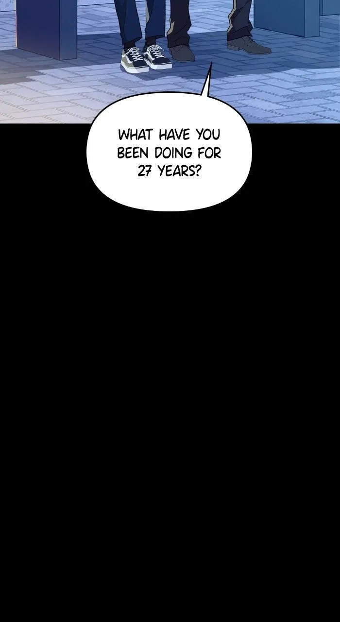 3 Servings Chapter 33 page 6