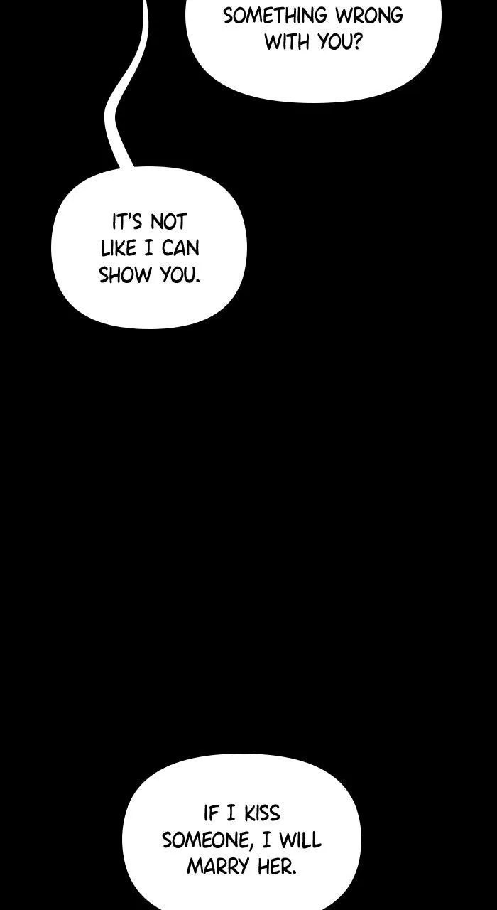 3 Servings Chapter 33 page 9