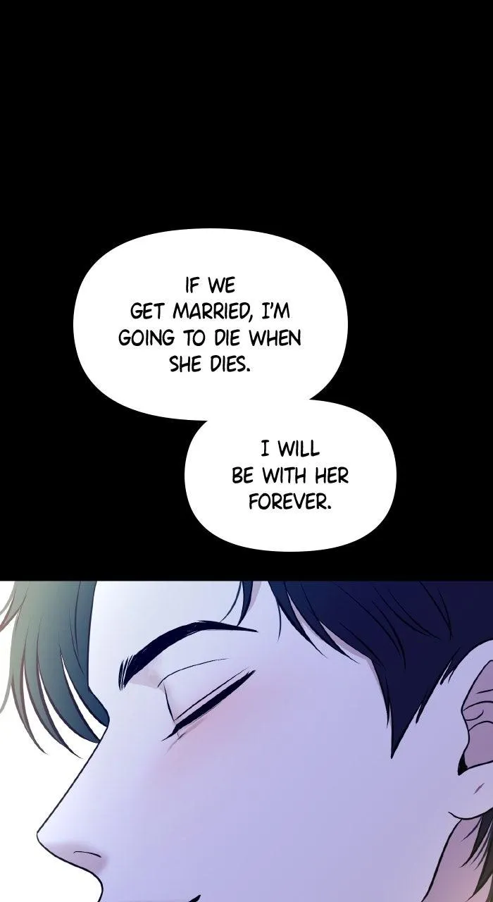 3 Servings Chapter 33 page 11