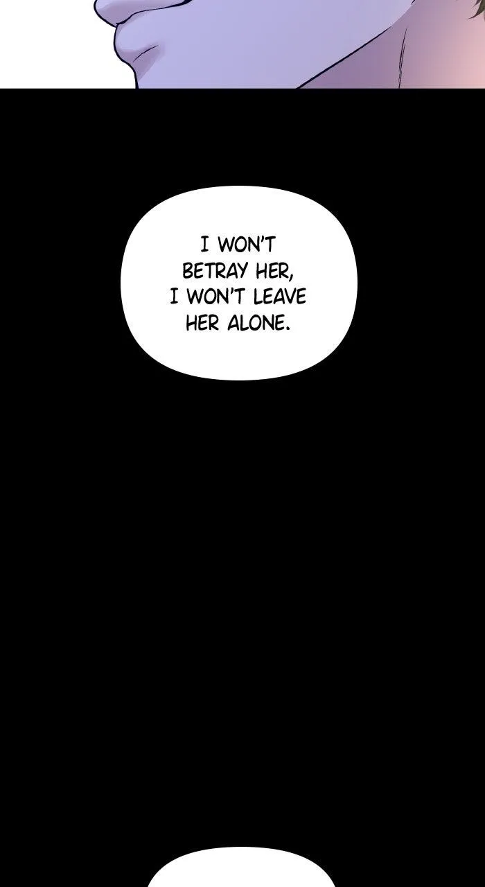 3 Servings Chapter 33 page 12