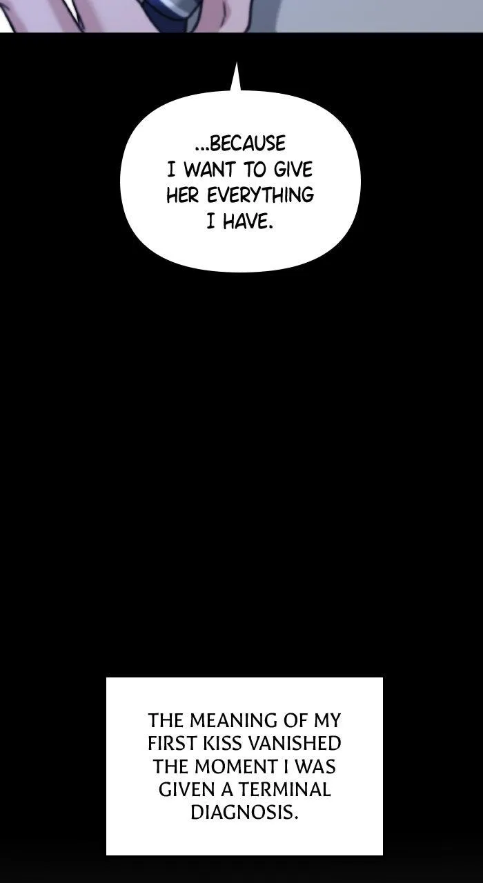3 Servings Chapter 33 page 14
