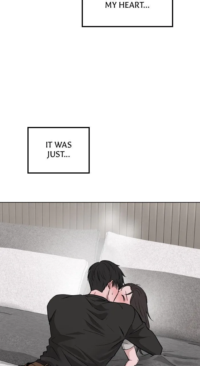 3 Servings Chapter 33 page 16