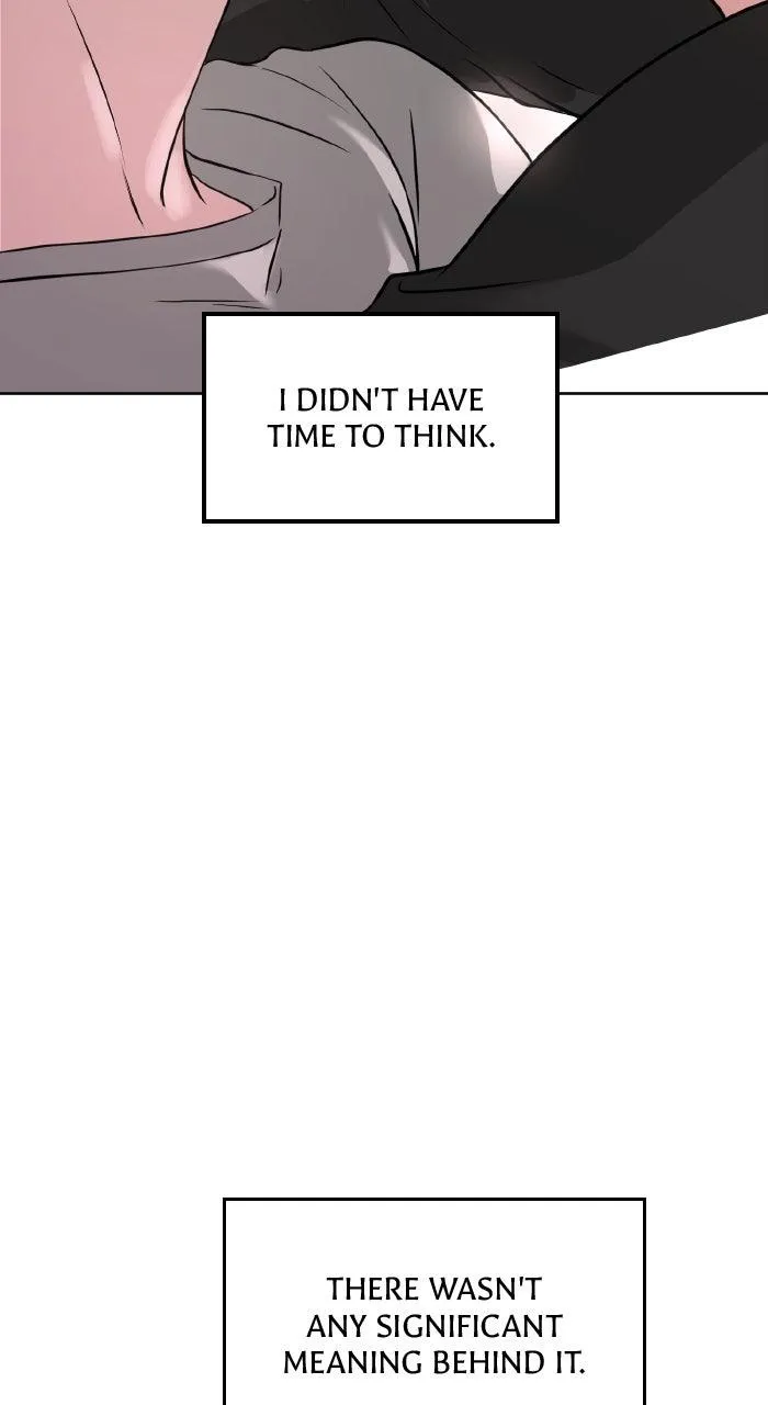 3 Servings Chapter 33 page 18