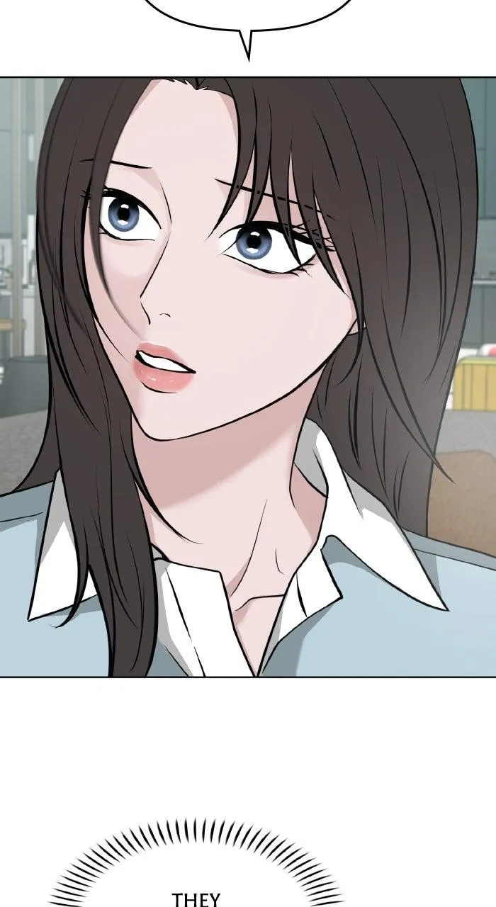 3 Servings Chapter 33 page 21