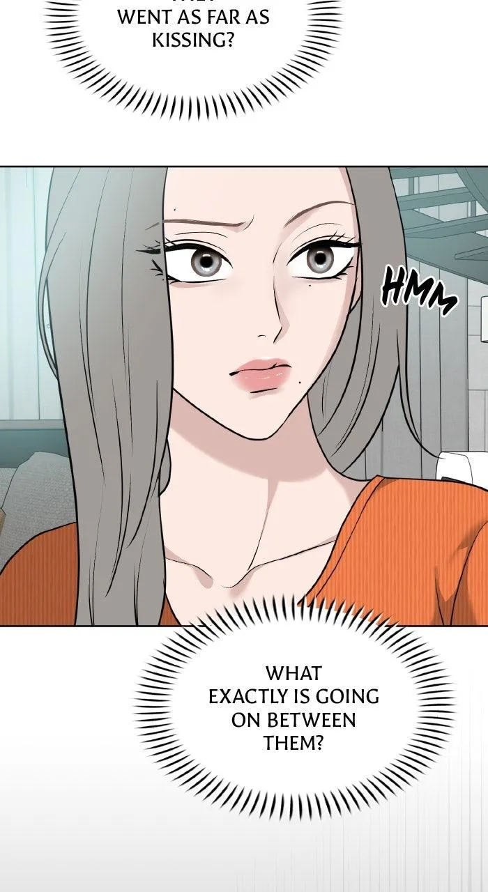 3 Servings Chapter 33 page 22