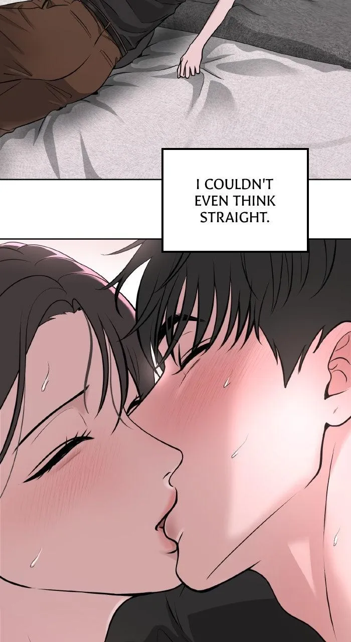 3 Servings Chapter 33 page 17