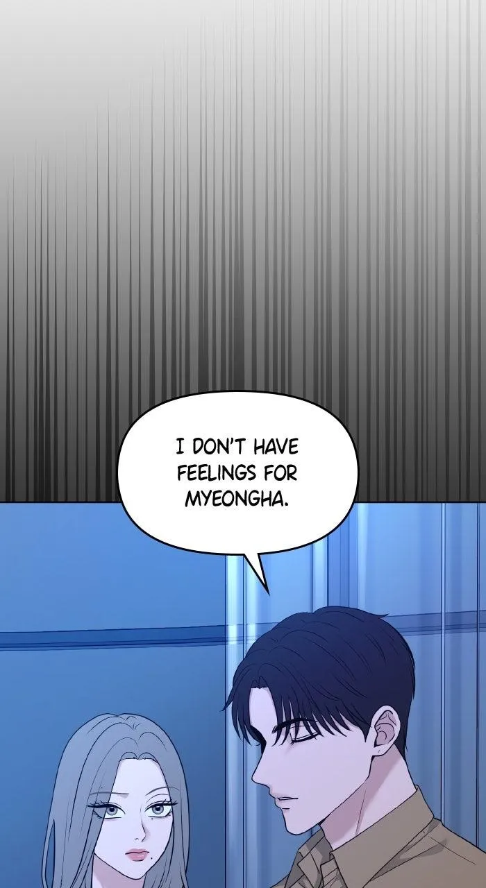 3 Servings Chapter 33 page 23