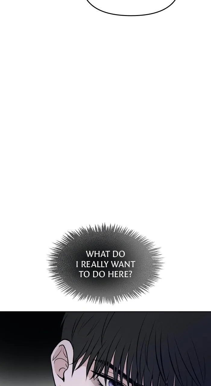 3 Servings Chapter 33 page 42