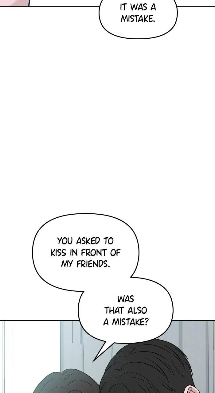 3 Servings Chapter 33 page 39