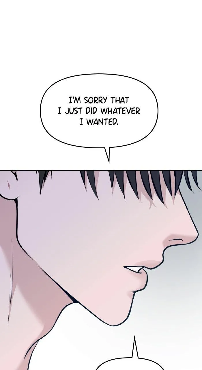 3 Servings Chapter 33 page 38