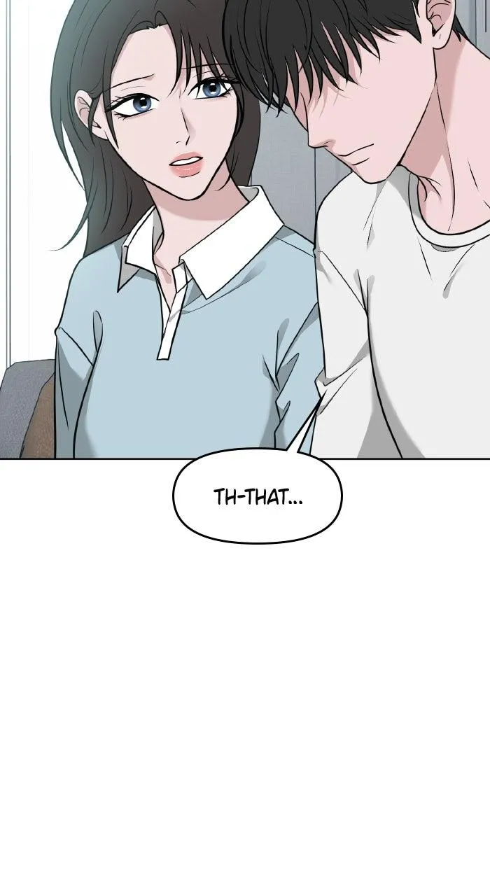 3 Servings Chapter 33 page 40
