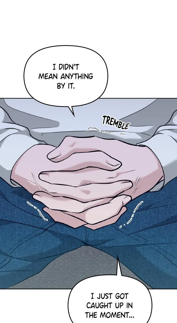 3 Servings Chapter 33 page 41