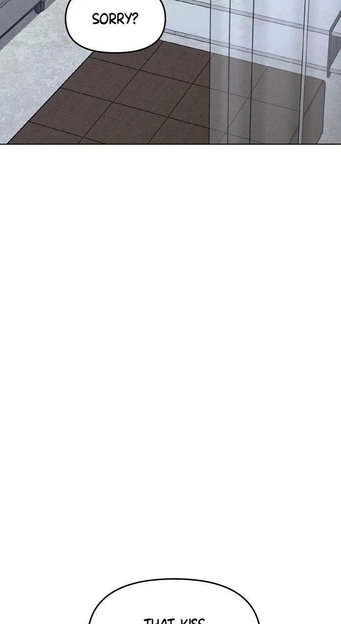 3 Servings Chapter 33 page 36