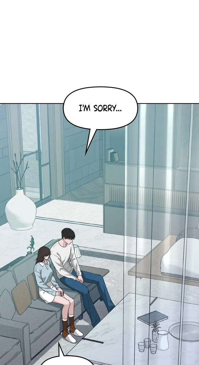 3 Servings Chapter 33 page 35