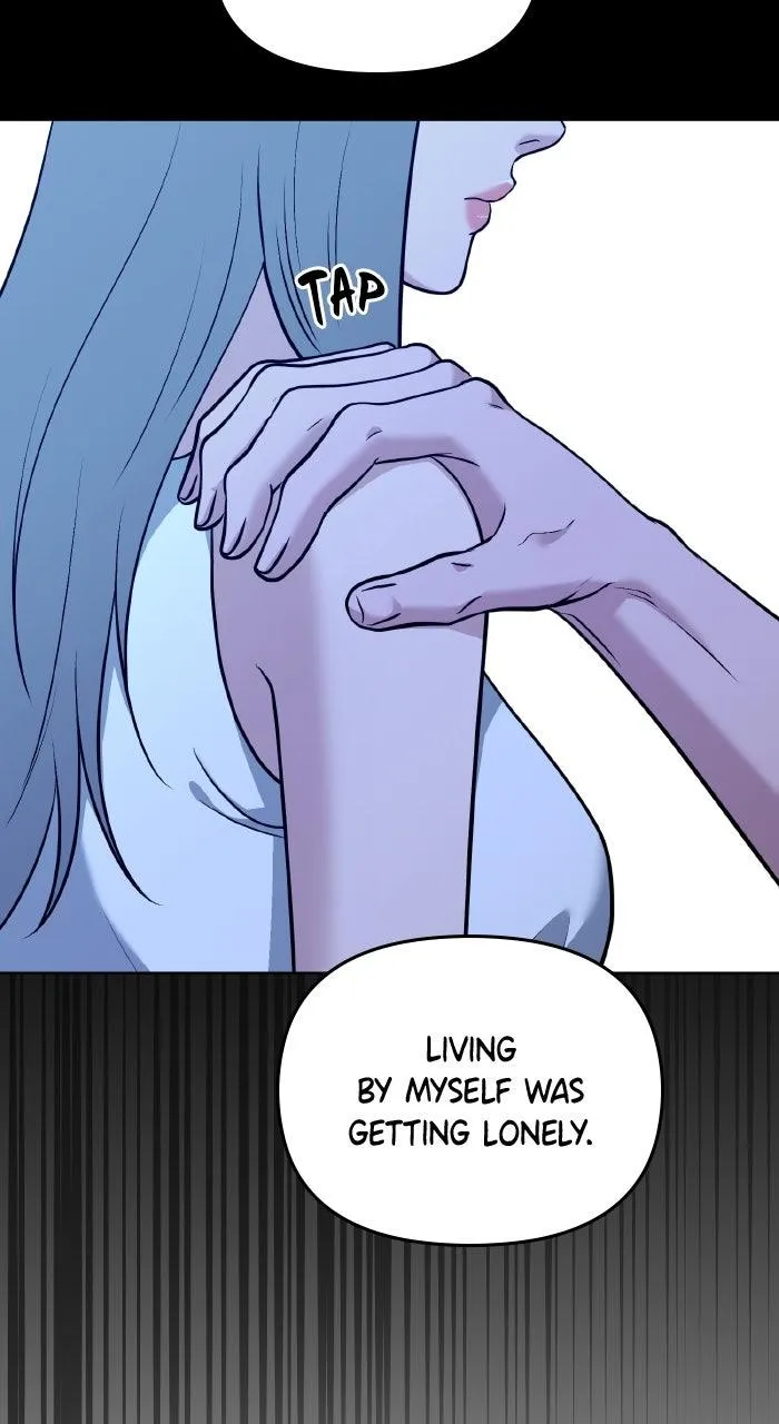 3 Servings Chapter 33 page 25