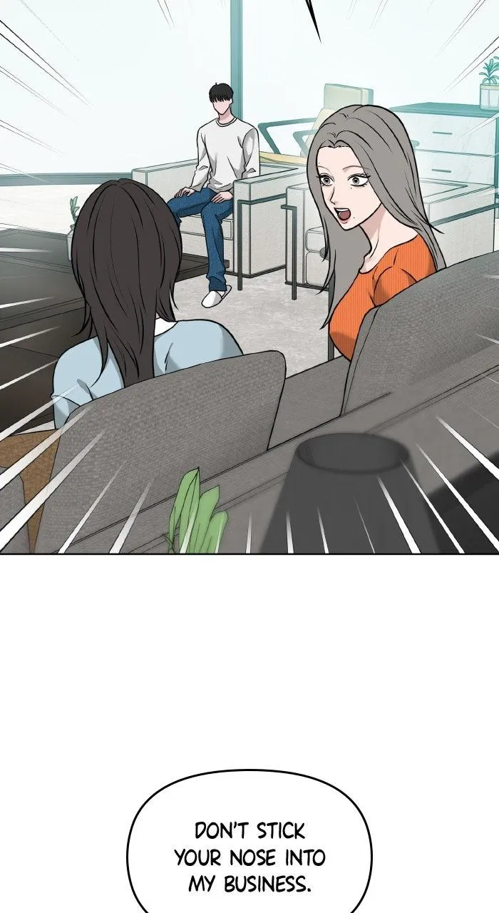 3 Servings Chapter 33 page 20