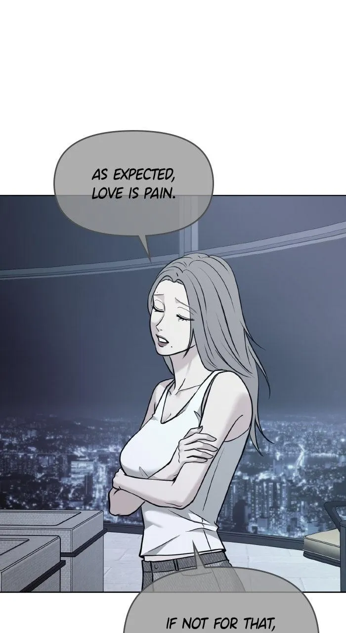 3 Servings Chapter 33 page 44