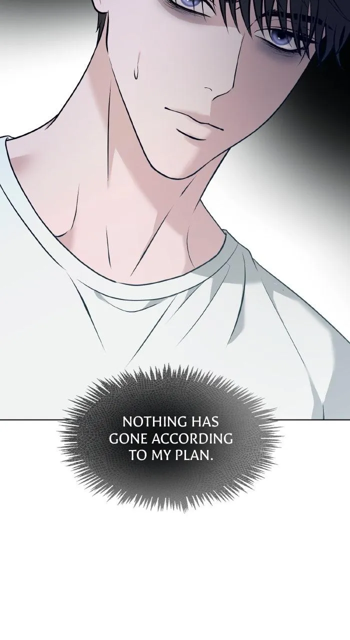 3 Servings Chapter 33 page 43