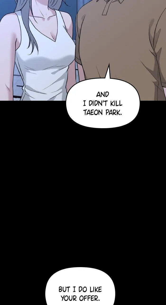 3 Servings Chapter 33 page 24