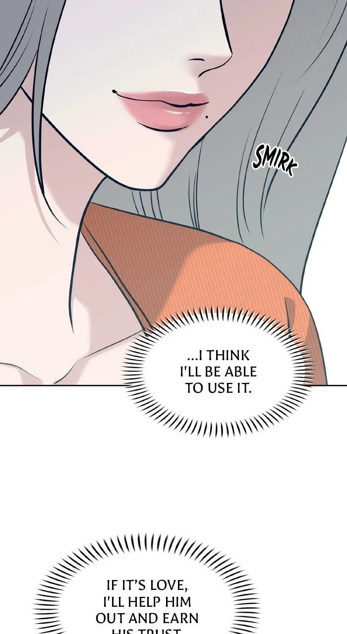 3 Servings Chapter 33 page 28