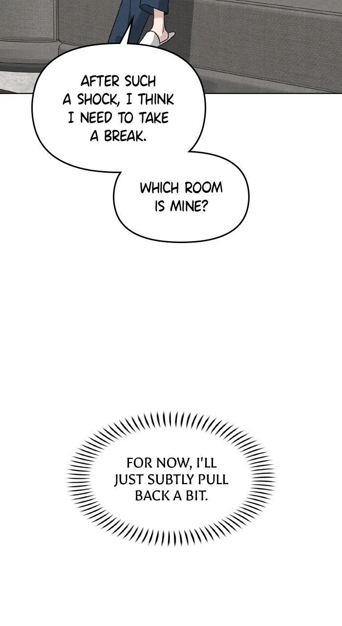 3 Servings Chapter 33 page 32