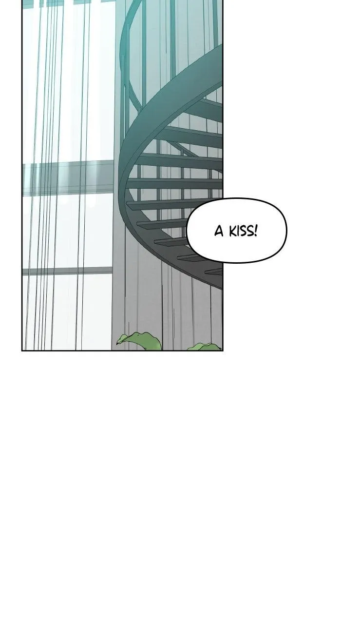 3 Servings Chapter 33 page 30