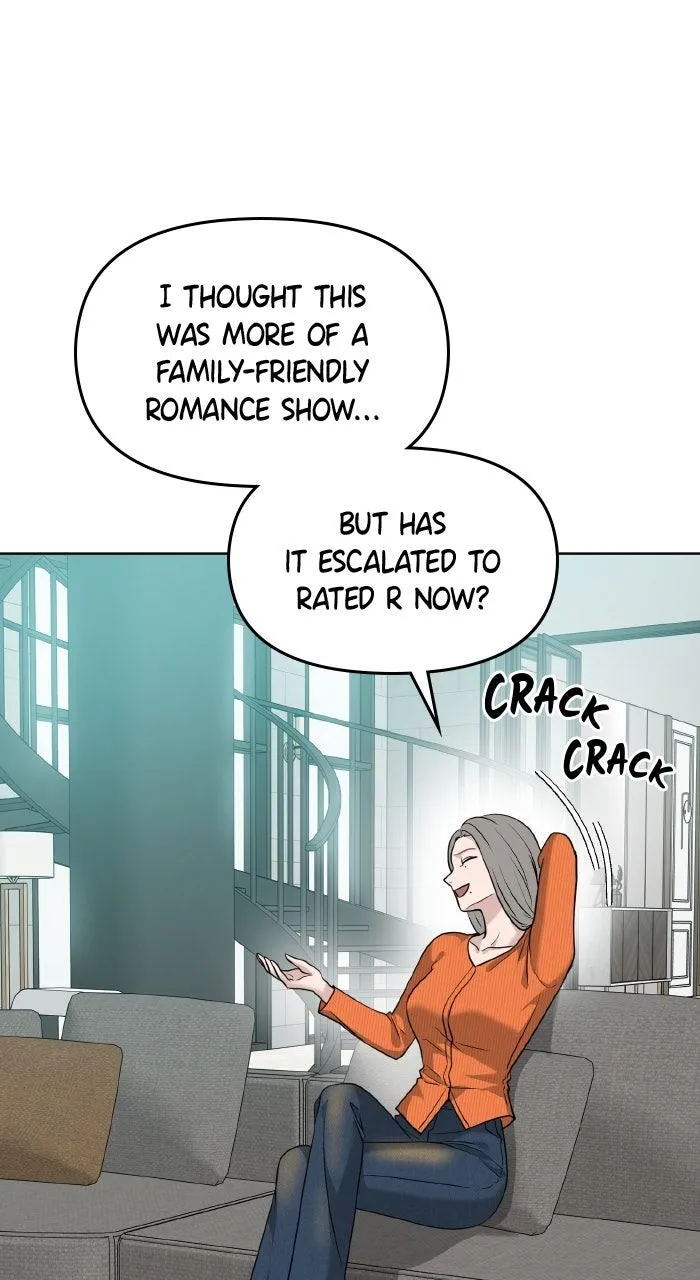 3 Servings Chapter 33 page 31