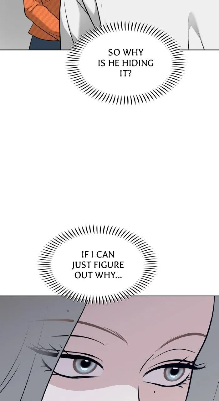 3 Servings Chapter 33 page 27