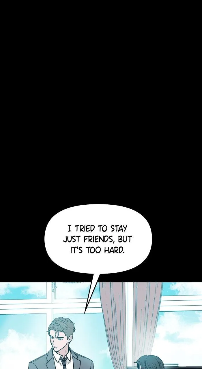 3 Servings Chapter 33 page 48
