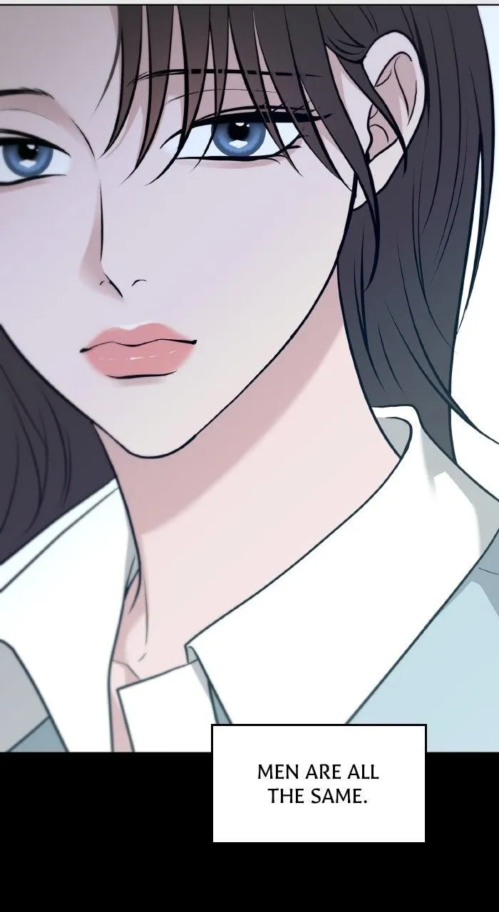 3 Servings Chapter 33 page 47