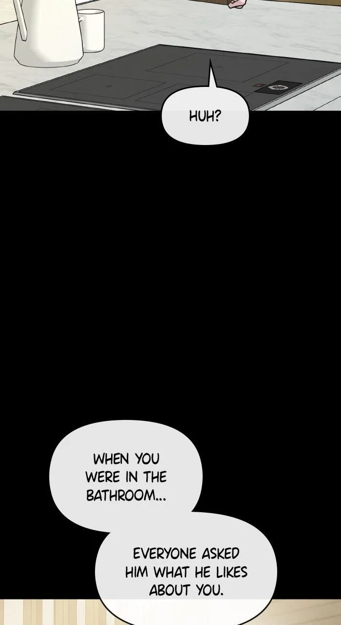 3 Servings Chapter 33 page 57