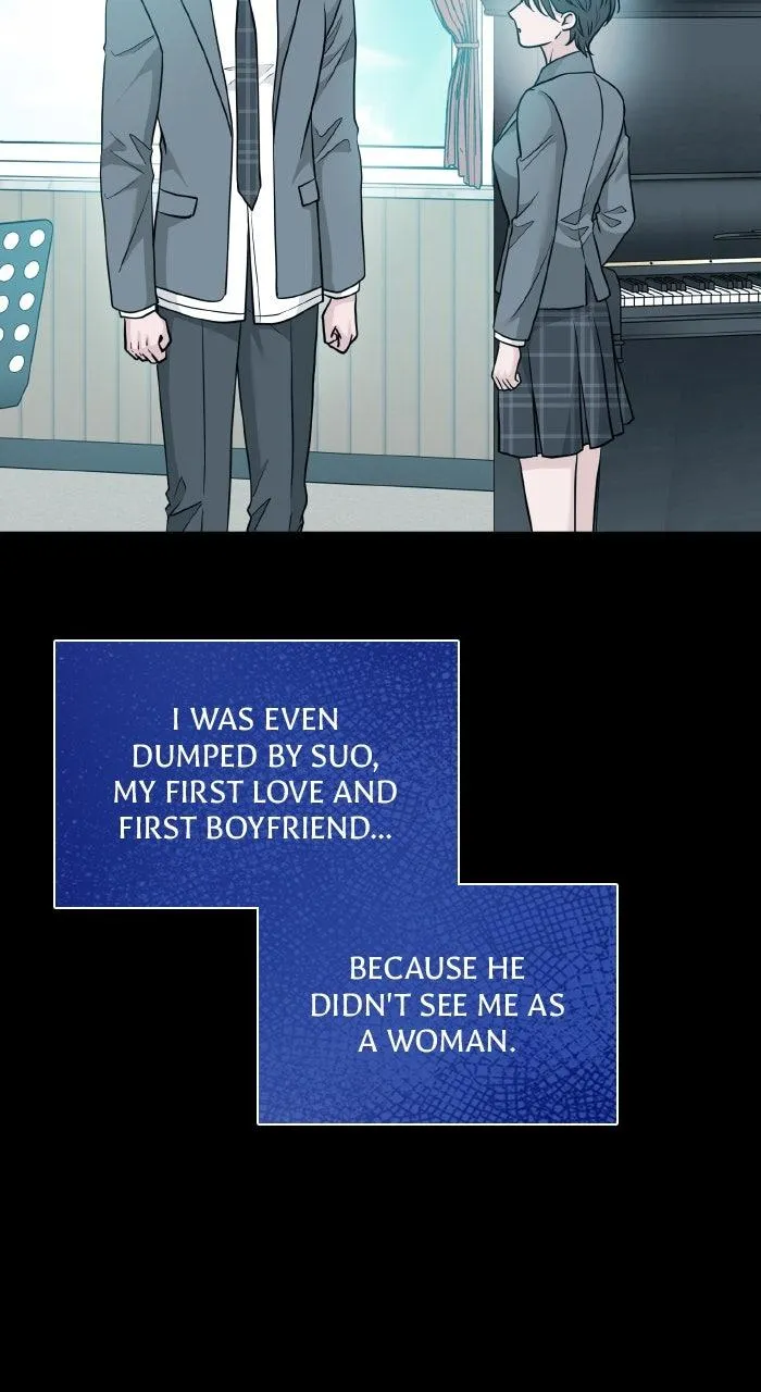 3 Servings Chapter 33 page 49
