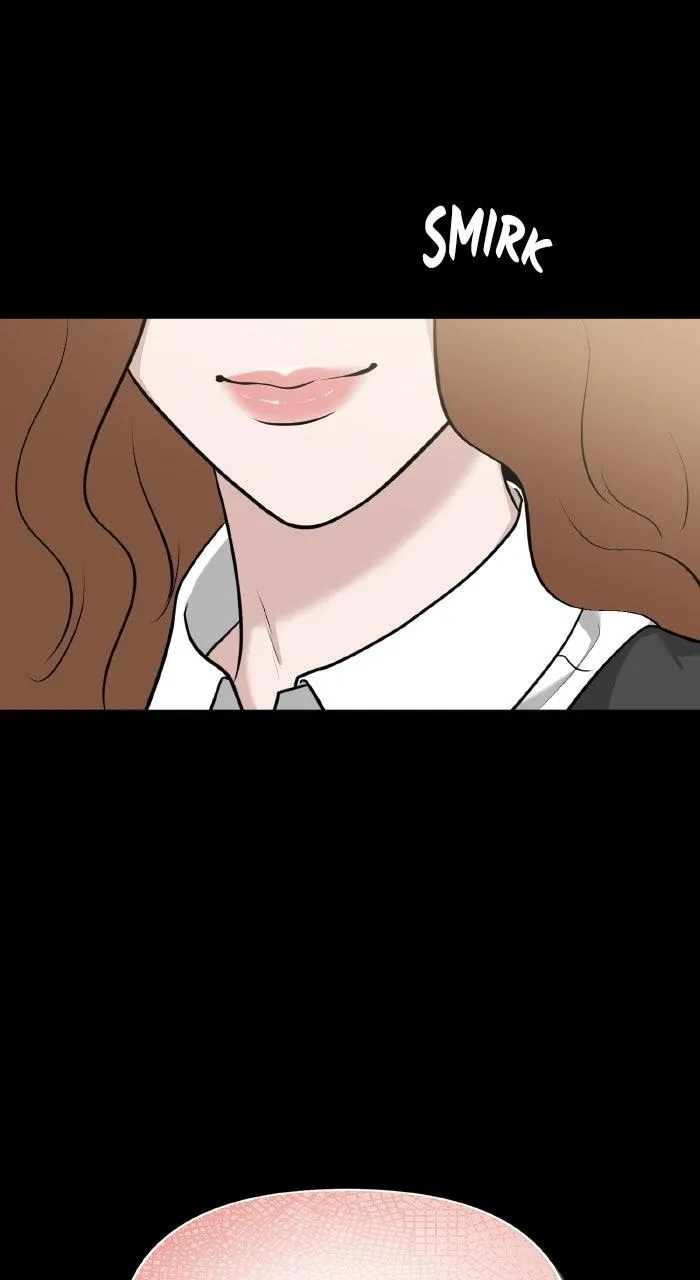 3 Servings Chapter 33 page 59