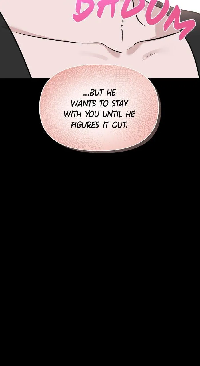 3 Servings Chapter 33 page 61