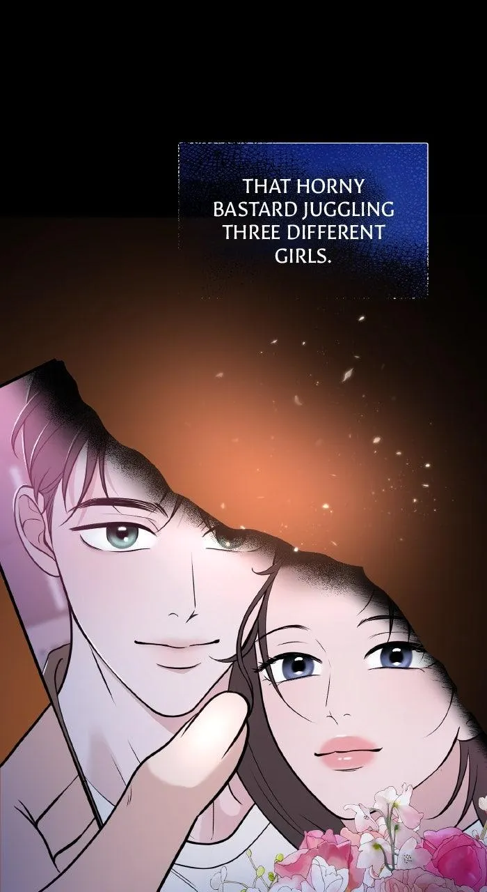 3 Servings Chapter 33 page 54