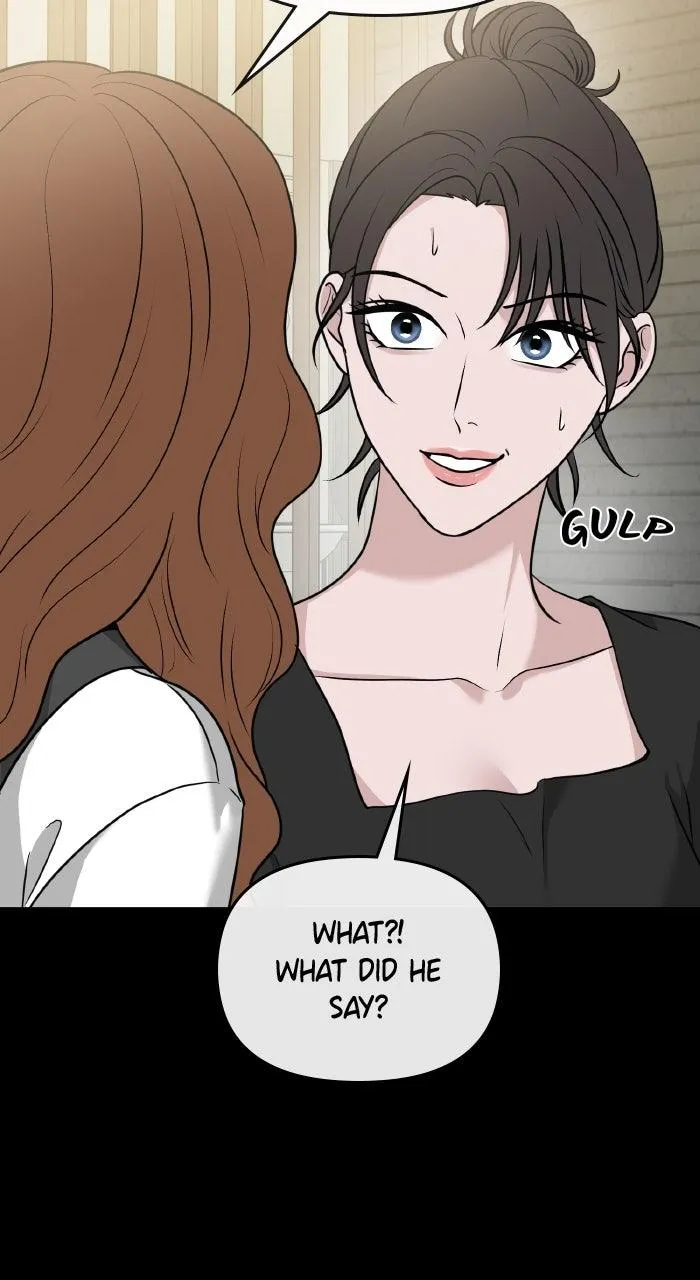 3 Servings Chapter 33 page 58