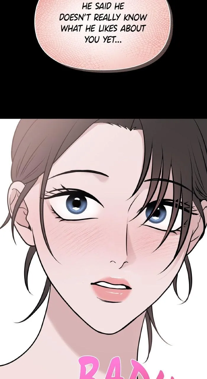 3 Servings Chapter 33 page 60