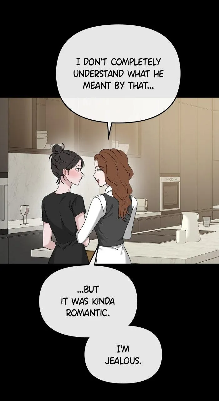 3 Servings Chapter 33 page 62