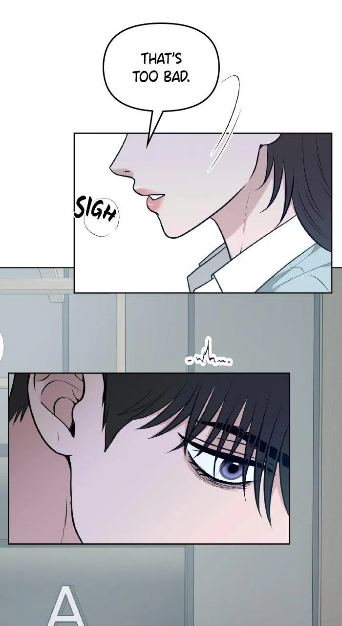 3 Servings Chapter 33 page 65