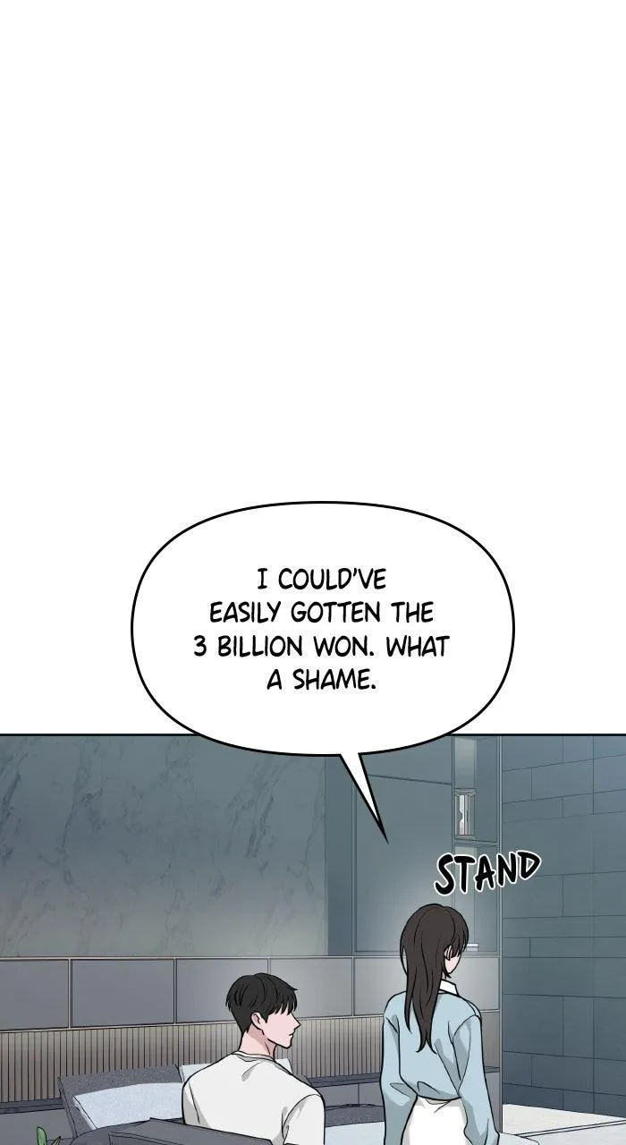3 Servings Chapter 33 page 67