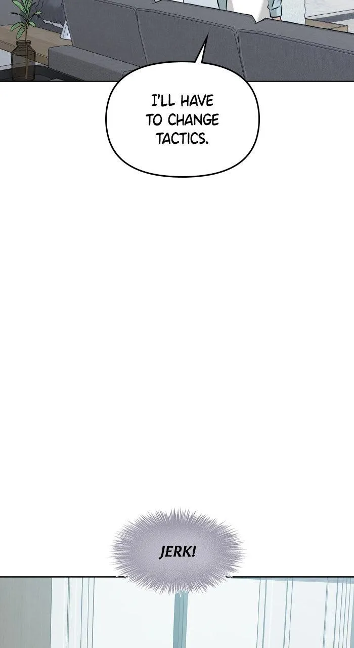 3 Servings Chapter 33 page 68