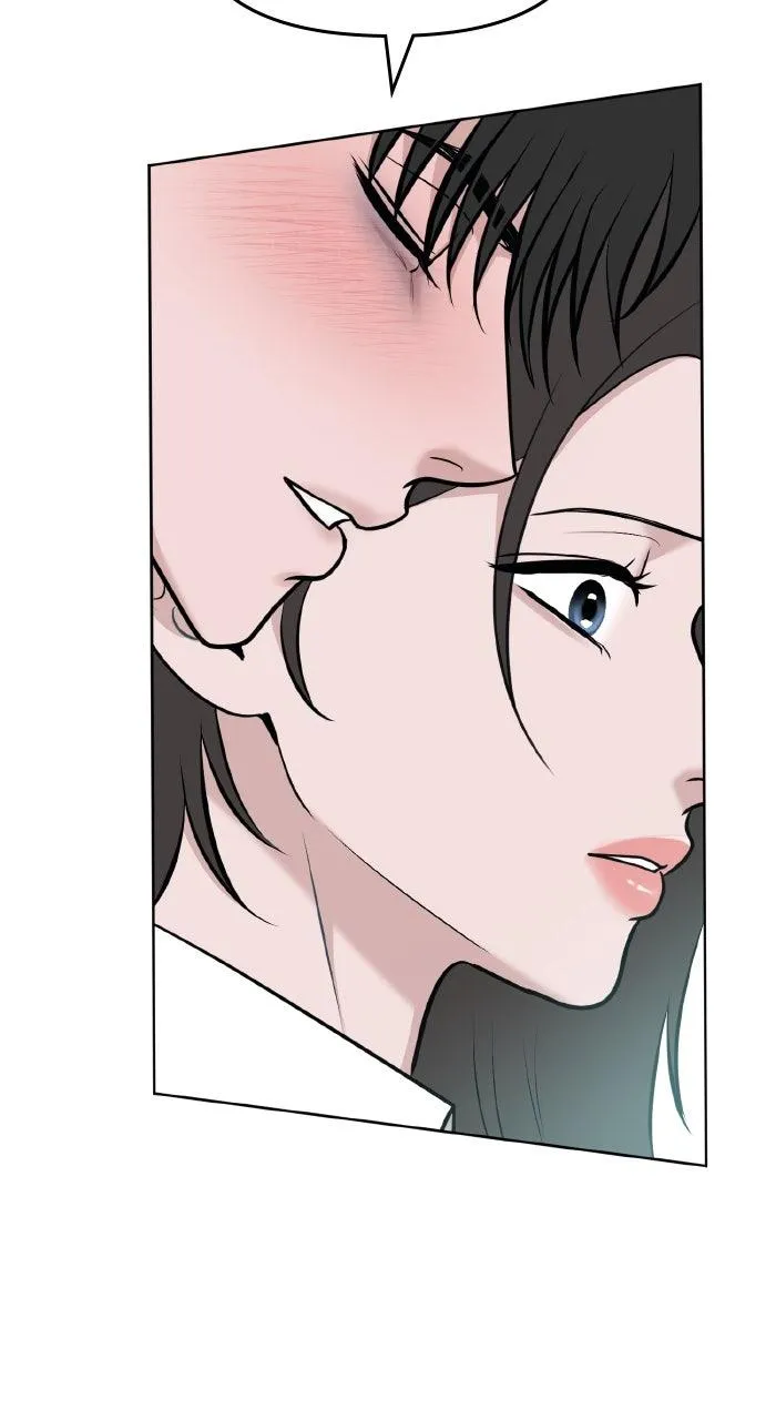 3 Servings Chapter 33 page 75