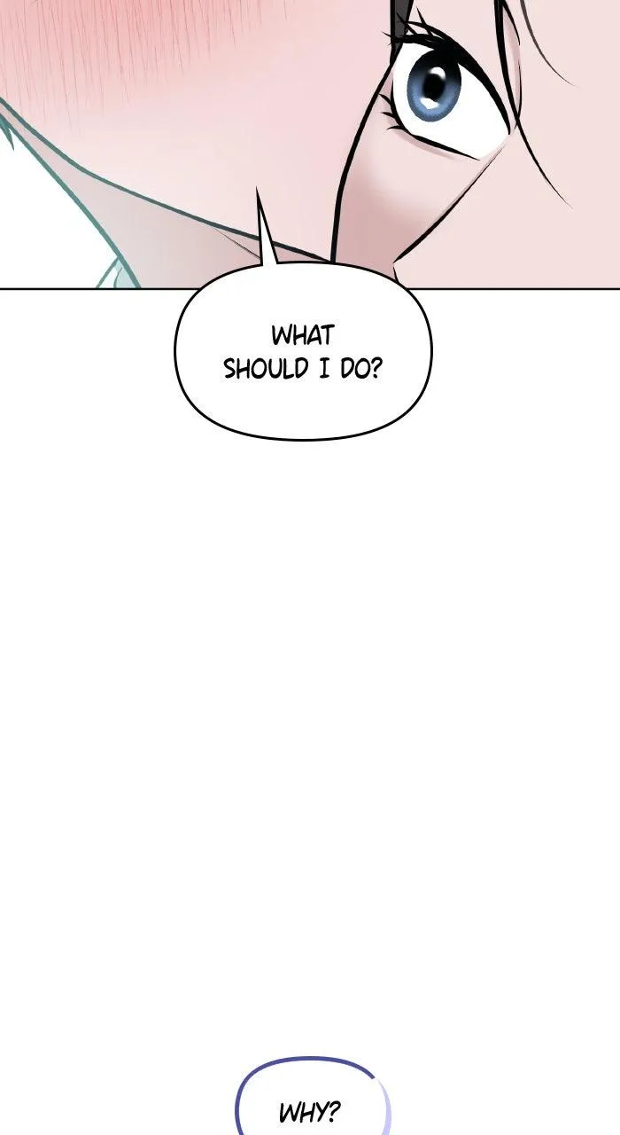 3 Servings Chapter 33 page 78
